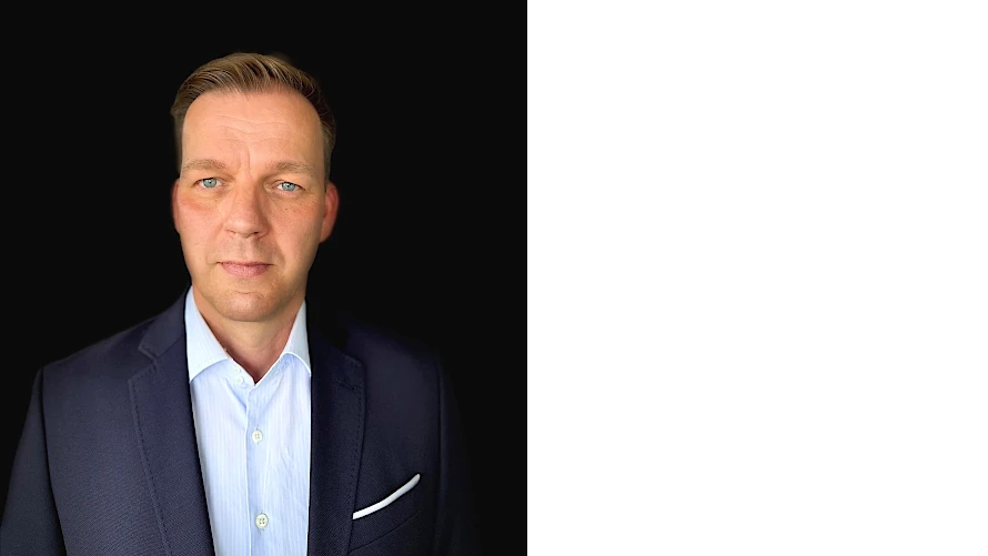 Jan Hein, Verkaufsleiter / Verkaufsberater