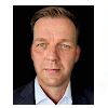 Jan Hein, rkaufsleiter / Verkaufsberater